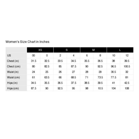 LINE AND DOT Camilla Top - Picture 4 of 7